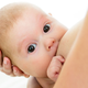 Illustration for article titled Breastfeeding Benefits Have Been Exaggerated